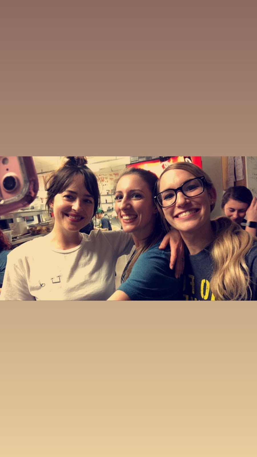 in_Fairhope2C_Alabama_-_March_10_2019-03.jpg in_Fairhope2C_Alabama_-_March_10_2019-03.jpg