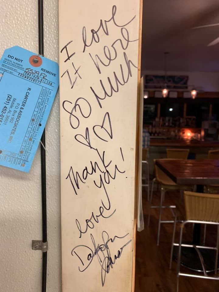 in_Fairhope2C_Alabama_-_March_10_2019-05.jpg in_Fairhope2C_Alabama_-_March_10_2019-05.jpg