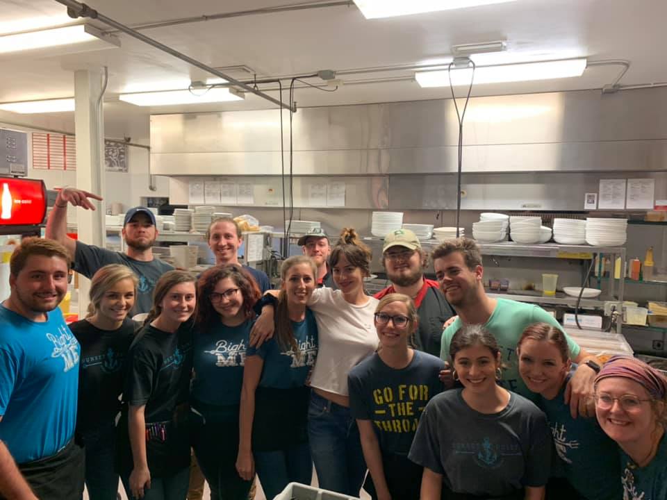 in_Fairhope2C_Alabama_-_March_10_2019-06.jpg in_Fairhope2C_Alabama_-_March_10_2019-06.jpg
