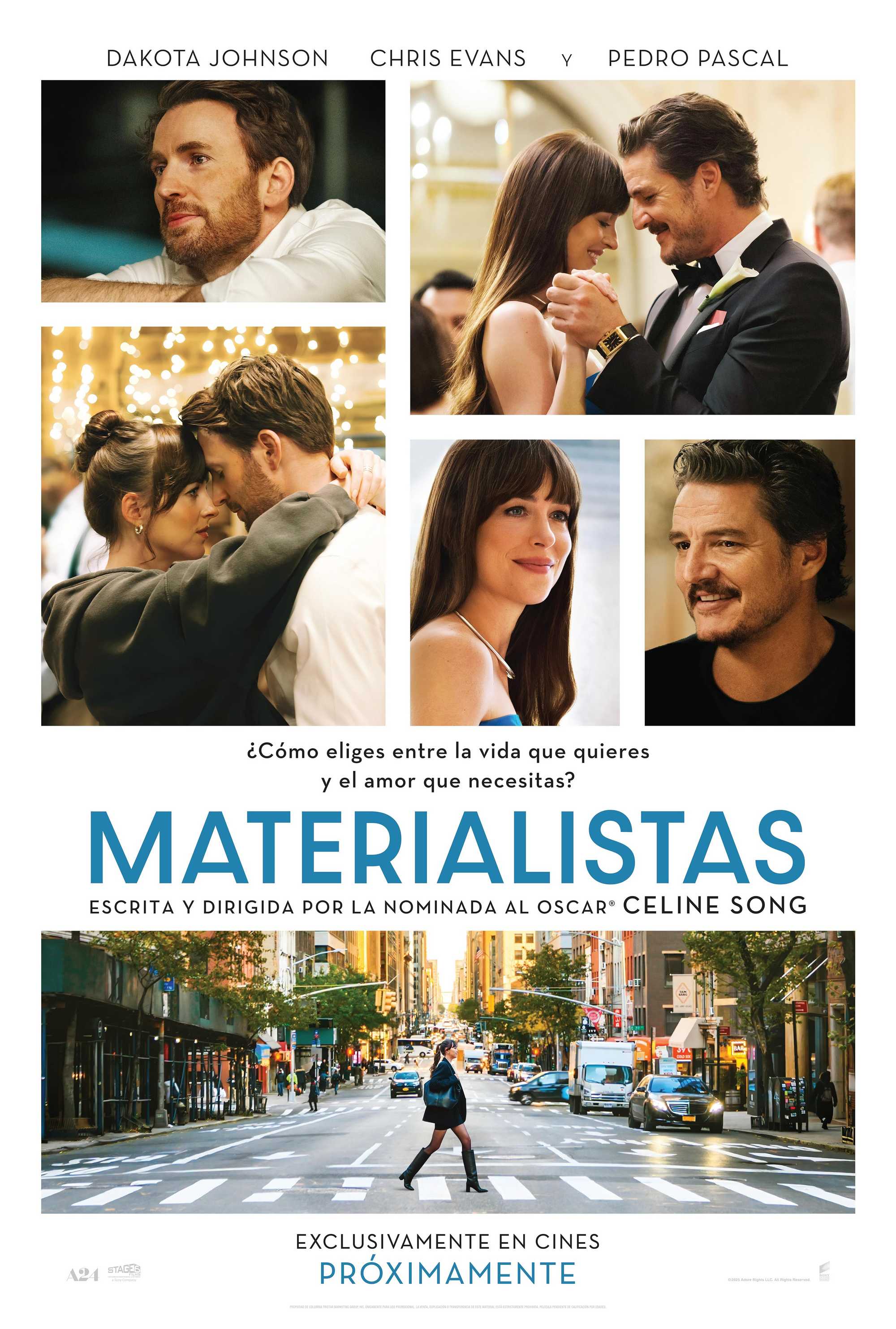posters_03.jpg posters_03.jpg
