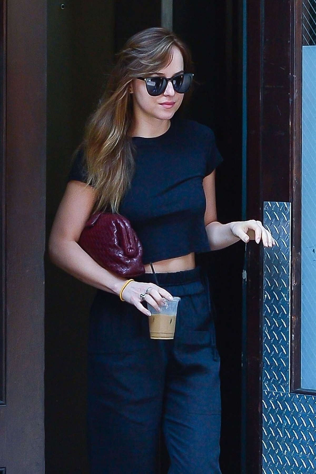 seen_leaving_her_hotel_in_New_York_-_July_1700001.jpg