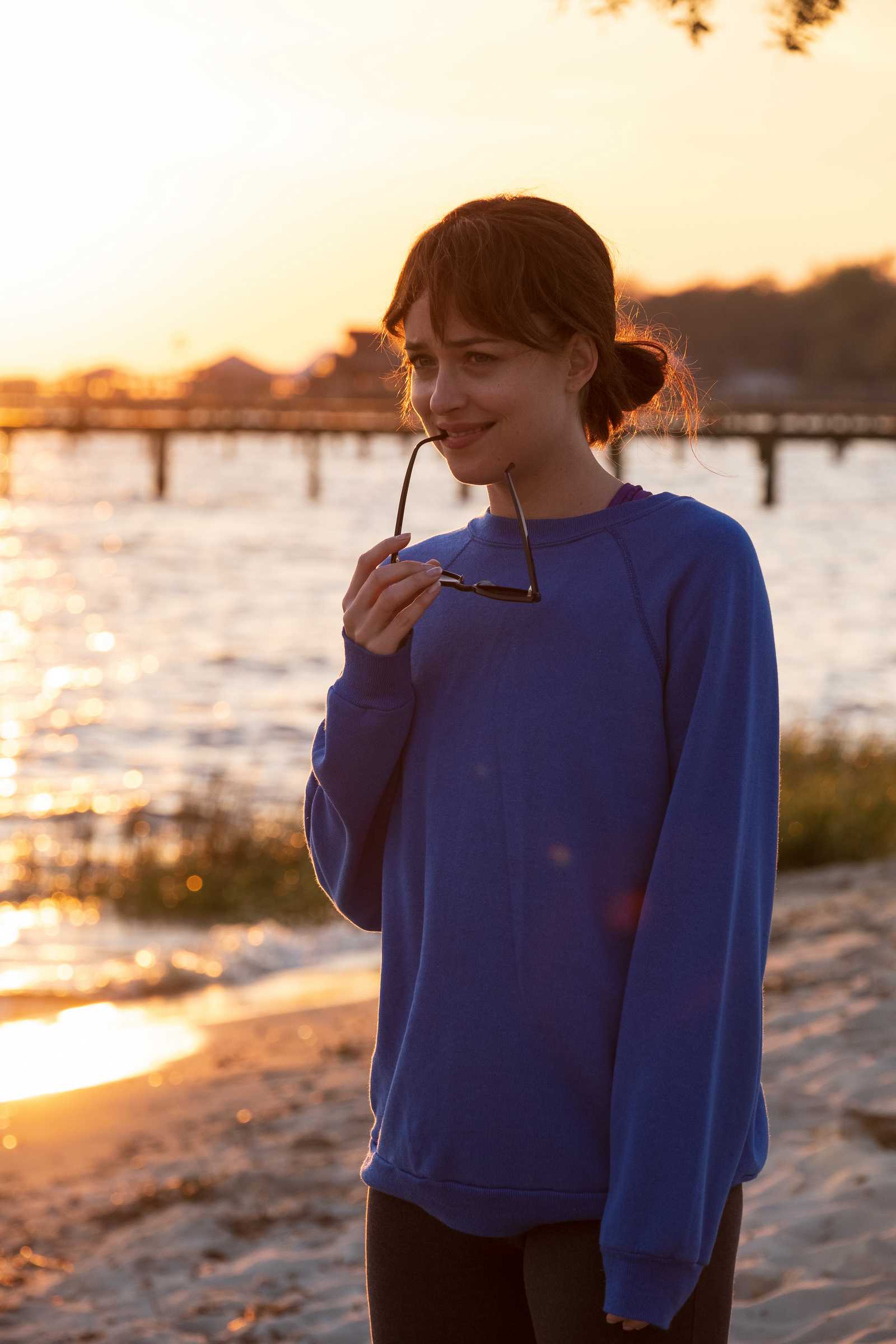 stills_28829.jpg