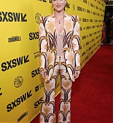 2022_SXSW_Conference_And_Festival_-_Day_8_281029.jpg
