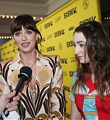 2022_SXSW_Conference_And_Festival_-_Day_8_282929.jpg