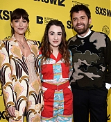 2022_SXSW_Conference_And_Festival_-_Day_8_284629.jpg