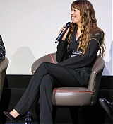 5B13566526185D__The_Lost_Daughter__Special_Screening_Hosted_by_Emerald_Fennell.jpg
