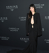 768431871_dakota-4.jpg