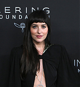 768431981_dakota-13.jpg