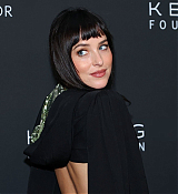 768432038_dakota-15.jpg