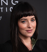 768714701_dakota-27.jpg