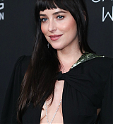 768941766_dakota-42.jpg