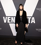 768948230_dakota-4.jpg