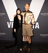 Filename=768948273_dakota-7.jpg
Filesize=226KiB
Dimensions=1104x1380
Date added=Sep 12, 2026 768948273_dakota-7.jpg