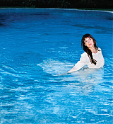 771580778_vo1026_coverstory_dj_01.jpg