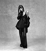 771580826_vogueusxdj_lhxtg_007_srgb.jpg