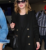 Arriving_At_LAX_Airport_-_January_26-03.jpg