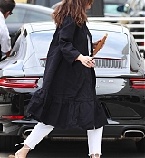 Arriving_At_The_Ralph_Lauren_Store_On_Rodeo_Drive_In_Los_Angeles_-_April_25-01.jpg