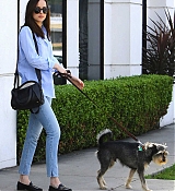 At_Chateau_Marmutt_in_West_Hollywood_-_March_17-01.jpg