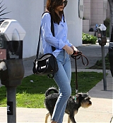 At_Chateau_Marmutt_in_West_Hollywood_-_March_17-08.jpg