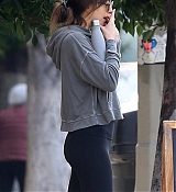 Chatting_on_the_phone_after_her_daily_yoga_class_in_Studio_City_-_December_101.jpg