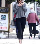 Chatting_on_the_phone_after_her_daily_yoga_class_in_Studio_City_-_December_102.jpg