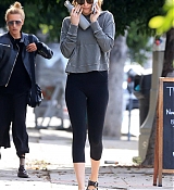 Chatting_on_the_phone_after_her_daily_yoga_class_in_Studio_City_-_December_104.jpg
