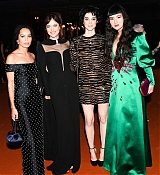 Dakota_Johnson_-_2018_LACMA_Art_2B_Film_Gala_Inside_in_Los_Angeles2C_CA_-_November_32C_2018-06.jpg
