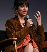Dakota_Johnson_-_2021_Telluride_Film_Festival_-__The_Lost_Daughter__Q_A_09052021_01.jpg