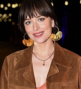 Dakota_Johnson_-_2021_Telluride_Film_Festival_-__The_Lost_Daughter__Q_A_09052021_03.jpg