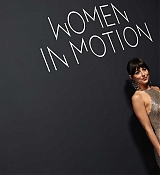 Dakota_Johnson_-_2025_Kering_Women_In_Motion_Awards_May_182C_2025_27.jpg