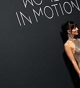 Dakota_Johnson_-_2025_Kering_Women_In_Motion_Awards_May_182C_2025_29.jpg