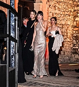 Dakota_Johnson_-_2025_Kering_Women_In_Motion_Awards_May_182C_2025_38.jpg