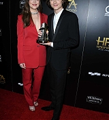Dakota_Johnson_-_21st_Annual_Hollywood_Film_Awards_on_November_5-16.jpg