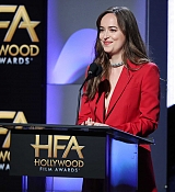 Dakota_Johnson_-_21st_Annual_Hollywood_Film_Awards_on_November_5-18.jpg