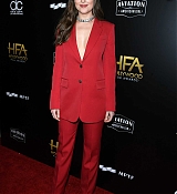 Dakota_Johnson_-_21st_Annual_Hollywood_Film_Awards_on_November_5-19.jpg