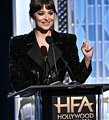 Dakota_Johnson_-_23rd_Annual_Hollywood_Film_Awards_in_Los_Angeles_11032019-08.jpg