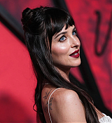 Dakota_Johnson_-_2522Verity2522_New_York_Premiere_09_29_202600006.jpg
