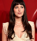 Filename=Dakota_Johnson_-_2522Verity2522_UK_Gala_Screening_-_09_24_202600035.jpg
Filesize=190KiB
Dimensions=1247x1600
Date added=Sep 30, 2026 Dakota_Johnson_-_2522Verity2522_UK_Gala_Screening_-_09_24_202600035.jpg