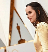 Dakota_Johnson_-_89th_Annual_Academy_Awards_in_Hollywood_02262017-17.jpg