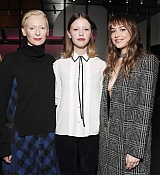 Dakota_Johnson_-_Amazon_Studios_and_MUBI_Suspiria_London_BAFTA_Screening2C_London2C_UK_-_15_October-06.jpg