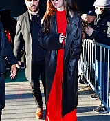 Dakota_Johnson_-_Arriving_to_TODAY_Show_in_New_York_-_February_72C_202401.jpg