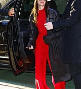 Dakota_Johnson_-_Arriving_to_TODAY_Show_in_New_York_-_February_72C_202404.jpg