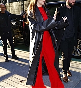 Dakota_Johnson_-_Arriving_to_TODAY_Show_in_New_York_-_February_72C_202408.jpg