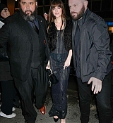 Dakota_Johnson_-_Arriving_to_the_SNL_Afterparty_in_New_York_0127202401~0.jpg