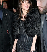 Dakota_Johnson_-_Arriving_to_the_SNL_Afterparty_in_New_York_0127202402~0.jpg