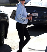 Dakota_Johnson_-_At_Milk_Studios_in_Hollywood2C_CA_on_November_6-03.jpg