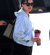 Dakota_Johnson_-_At_Milk_Studios_in_Hollywood2C_CA_on_November_6-05.jpg