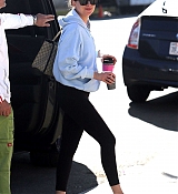 Dakota_Johnson_-_At_Milk_Studios_in_Hollywood2C_CA_on_November_6-07.jpg