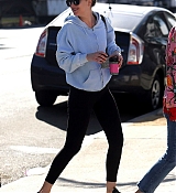 Dakota_Johnson_-_At_Milk_Studios_in_Hollywood2C_CA_on_November_6-08.jpg