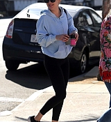 Dakota_Johnson_-_At_Milk_Studios_in_Hollywood2C_CA_on_November_6-09.jpg